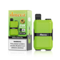 Ameca 25000 Puff Pod Kit for Continuous Vaping Experience