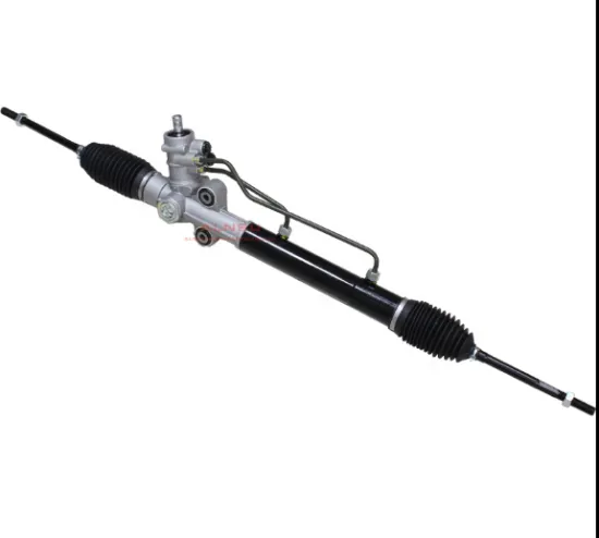 AUTOROUND Factory 96451425 Auto Electric Power Assembly Steering Gear for NUBIRA