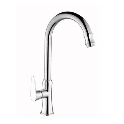 Bend hose kitchen kitchen hose faucet,faucets taps imported from china