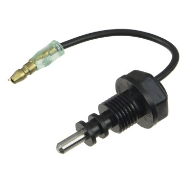 8553-15-610b N326-15-610 Sensore del livello dell'acqua per Mazda