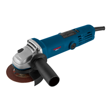 100mm Low Price Angle Grinder