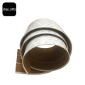 Bot Decking Material EVA Non-Slip Flooring Traction Strip