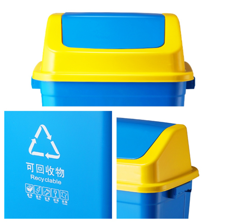 ScreenShot_2025-12-20_111410_715