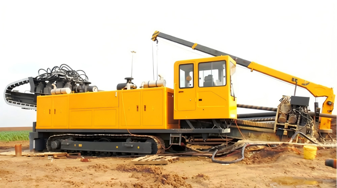 xz3000f 2