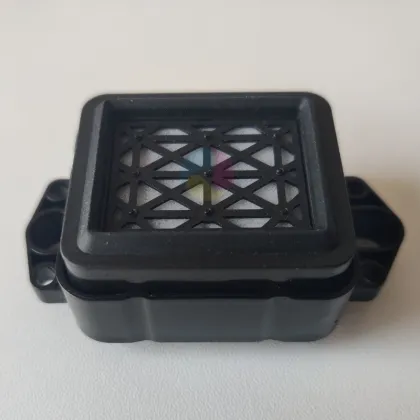 DX5 Capping Top for Epson Gongzheng Xuli Allwin Human Printer