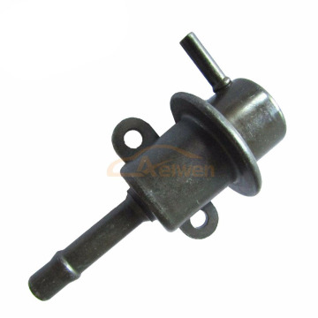 AEL-37150 Auto Fuel Pressure Regulator for Nissan OE 22670-4M400 22670-5L32A