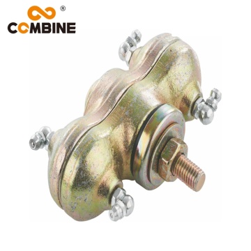 Agricultural Spare Parts machinery Ball joint replacement for JD, CLAAS, CNH