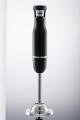 Cocina Dos velocidades 600W Hand Stick Blender