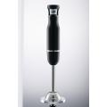 Kitchen Two Speeds 600W Hand Stick Blender