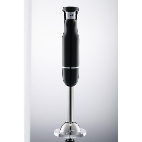 Cozinha Dois Velocidades 600W Hand Stick Blender