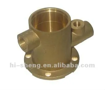 welding parts,brass welding parts,waterpipe joint