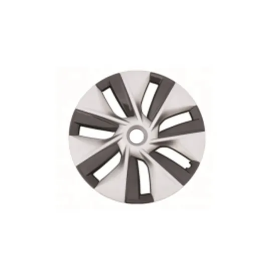 Auto Wheel Cover for Tesla Model 3