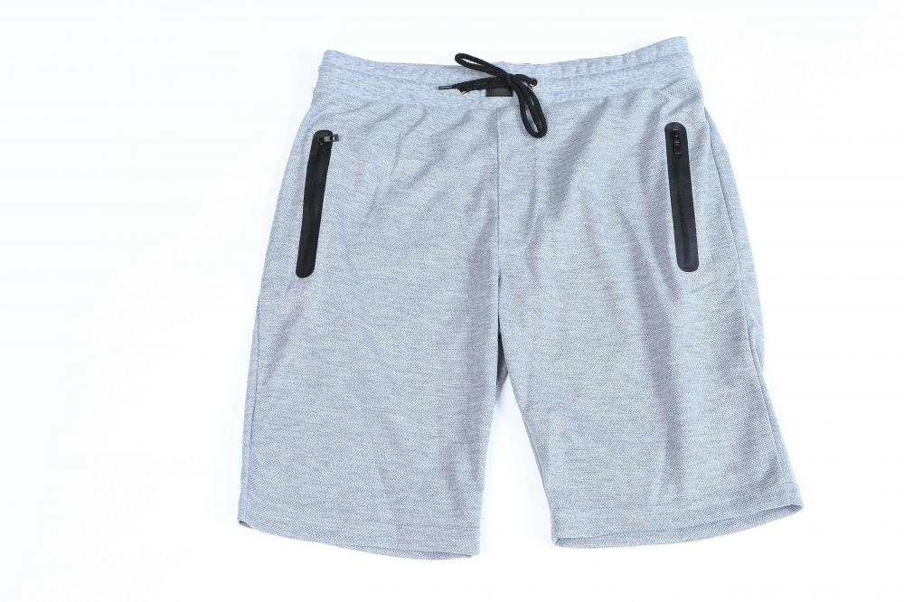 Men's fashion shorts 