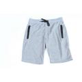 Shorts de style tricot pour hommes