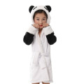/msite/products/detail/productid/62276709/id/1337126.html