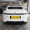 2025 Avatr 11 Ultra All-Electric 4WD