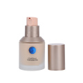 Moisturizing Foundation Base Makeup Waterproof Cosmetic