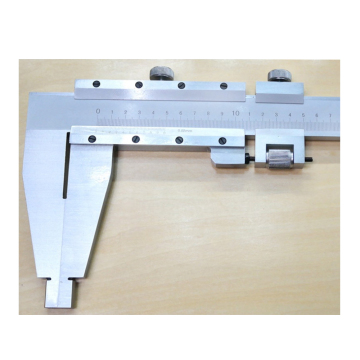 Digital Vernier Caliper 0-150mm (1000mm karbon/keluli tahan karat)