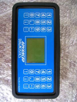 SUPER MVP KEY DECODER(NEW VERSION)