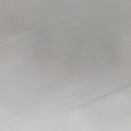Tela gris de poliéster de tela gris personalizada