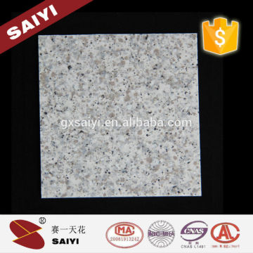2015 Hot sale decoration curtain wall, aluminum veneer, aluminium solid panel