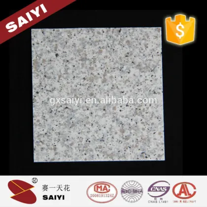 2015 Hot sale decoration curtain wall, aluminum veneer, aluminium solid panel