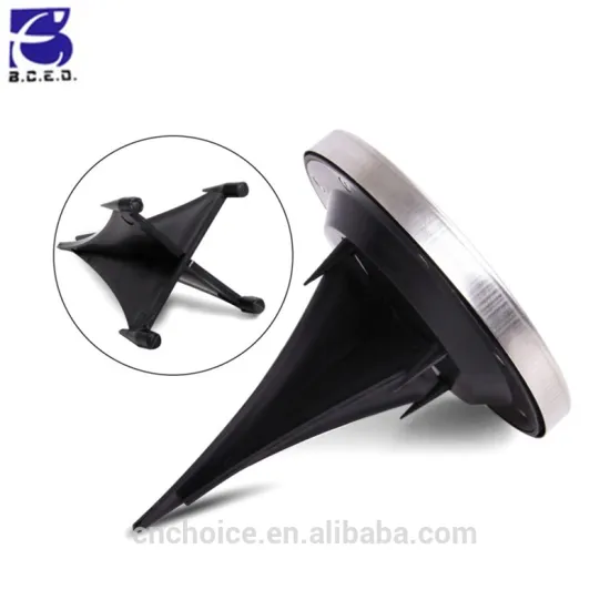 4 LED Solar Lights Outdoor Ground Lights Water-resistant Path Garden Landscape Lighting for Yard Driveway Lawn Pathway