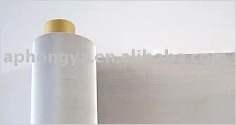 250 mesh,stainless steel wire mesh