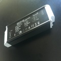 100w constant voltage dali dimmable led driver