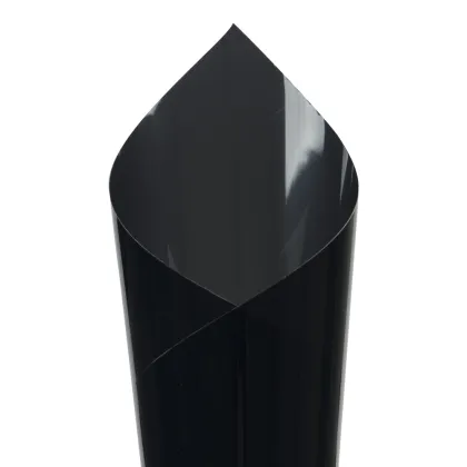 Ceramic Window Film Solar Control Films with 4mil thickness