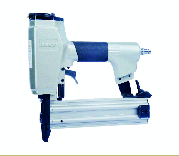 High Quality T Nail Gun