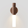 /msite/products/detail/productid/63214291/id/1511928.html
