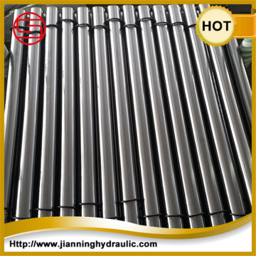 Chinese Manufacture Hard Chrome Plated Hard Chrome Plated Rod