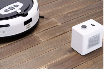 automatic vacuum cleaner,robot aspirador,Best Seller Cleaning Robot 100% Quality Guarantee