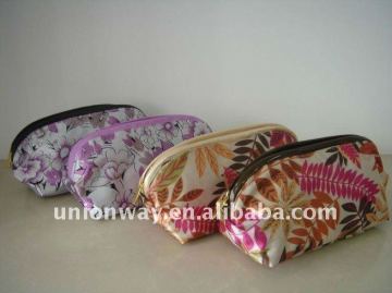 2011 fashion cosmetic bag