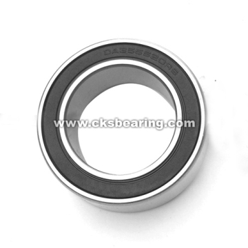 35BD219DUK 35BD5520 Подшипники кондиционера