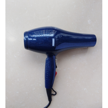 Oversea Hot Sale Hair Equipment Cozy Handle Hairdryer