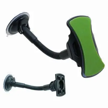 Universal Car Phone Mounts, Hands-free, Mobile Phone Holder, OEM Orders Welcomed