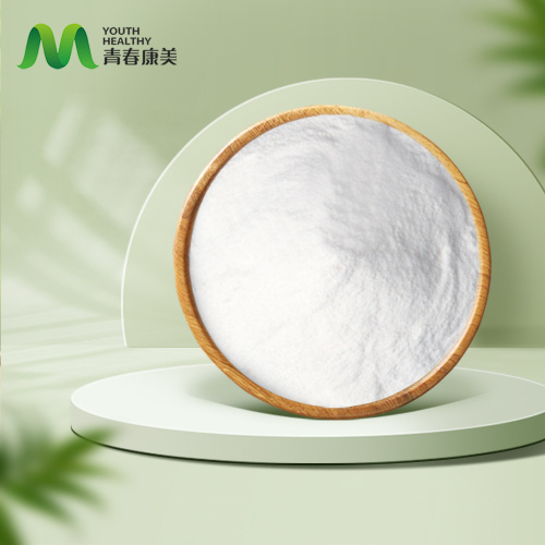 Топ АРТЕМисинин имунитет Енханцер