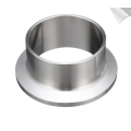 High Quality Sun Gear For Wind Turbine