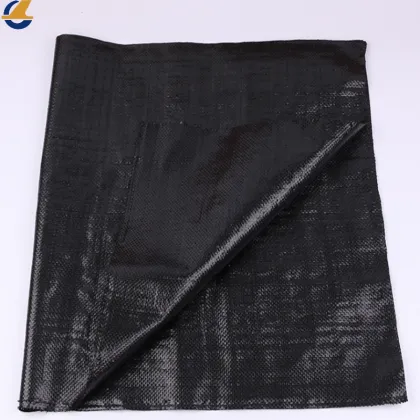 PE Water Repellent Fabric​