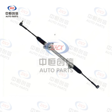 Рулявы механізм для BYD Tang
