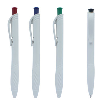 Biodegradable Pen