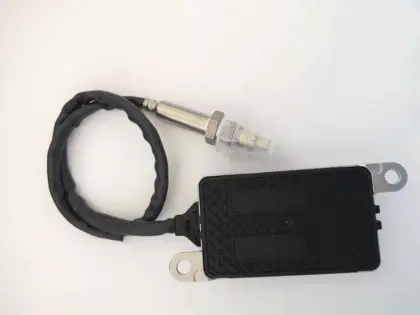 Car parts auto sensors 2236408 24V nox sensor