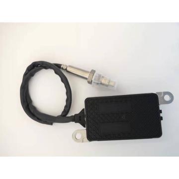 Autoteile Autosensoren 2236408 24 V NOX Sensor