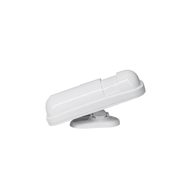 مستشعر Motion Motion Security PIR 3V 120M