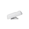 China Home Security PIR Motion Sensor 3v 120m Supplier