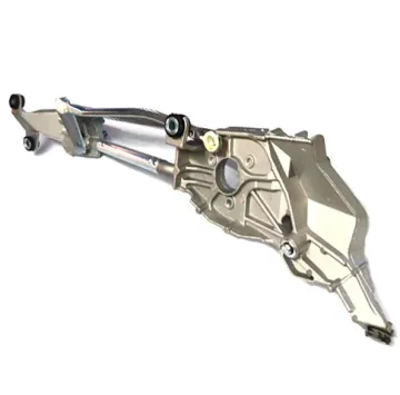 OEM 8251A03 Windshield Wiper Linkage for Japanese Cars