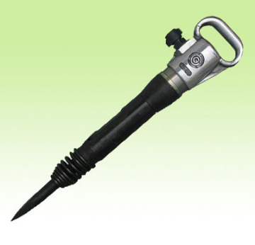 B47 Pneumatic pick hammer in high quality