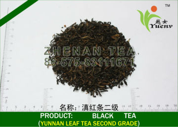 search products in black tea market to sell